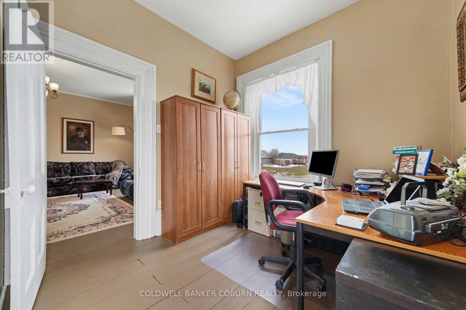 2327 31 Highway, North Dundas, Ontario  K0C 2K0 - Photo 25 - X12922642