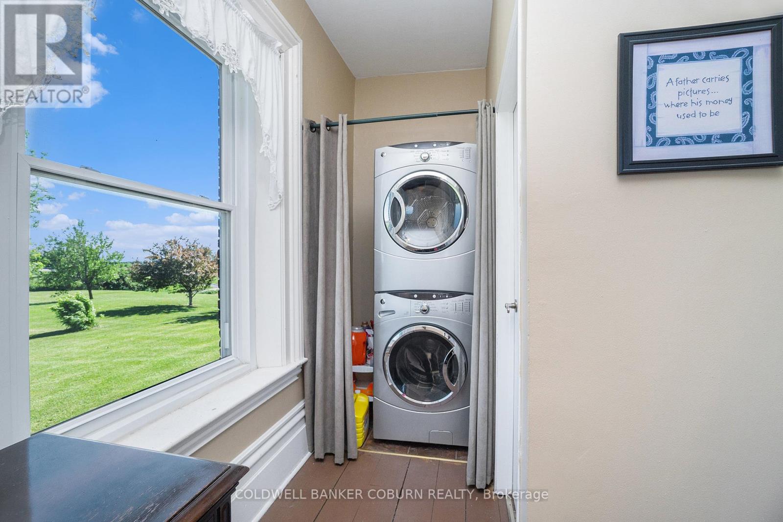 2327 31 Highway, North Dundas, Ontario  K0C 2K0 - Photo 35 - X12922642