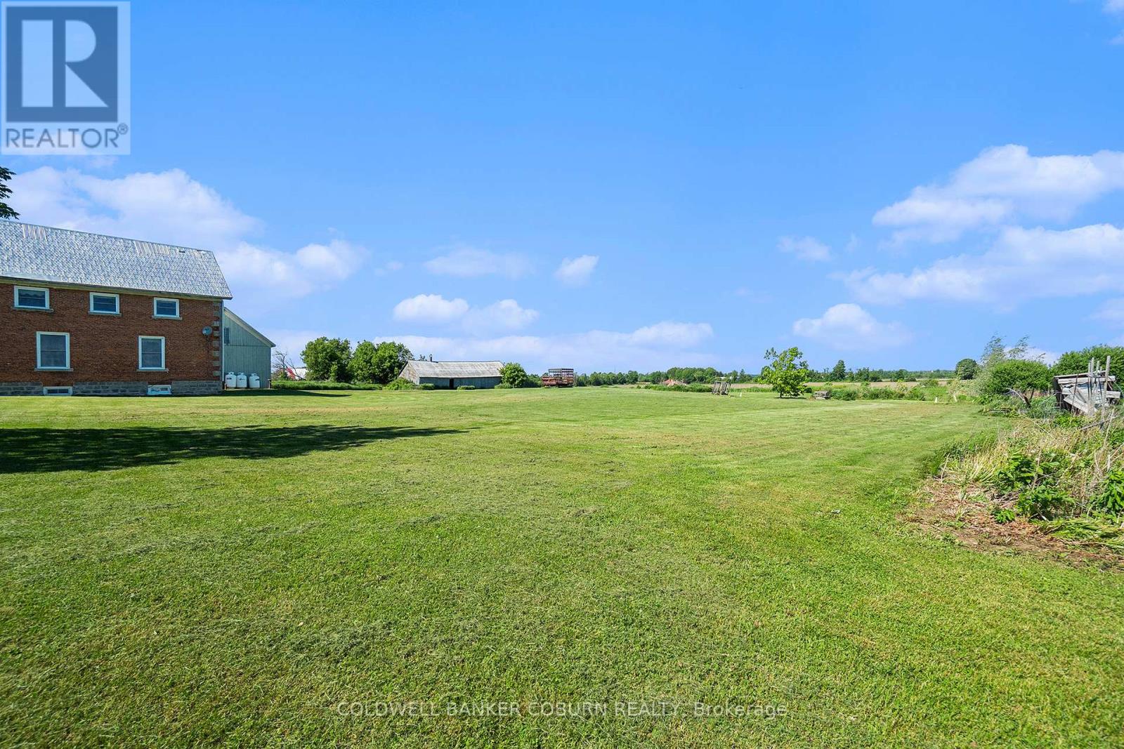 2327 31 Highway, North Dundas, Ontario  K0C 2K0 - Photo 42 - X12922642