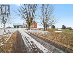 2327 31 HIGHWAY, North Dundas, Ontario