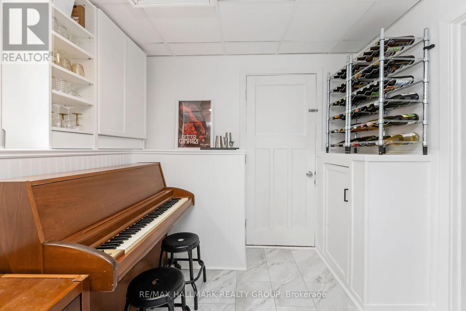 1225 Foxbar Avenue, Ottawa, Ontario  K1V 6V4 - Photo 16 - X12922670