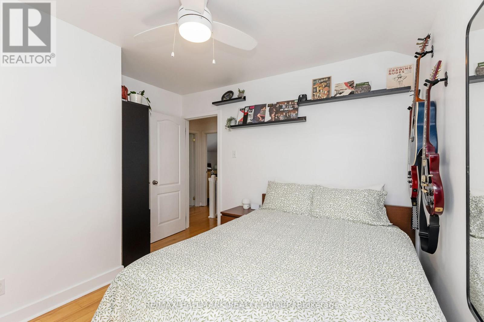 1225 Foxbar Avenue, Ottawa, Ontario  K1V 6V4 - Photo 28 - X12922670