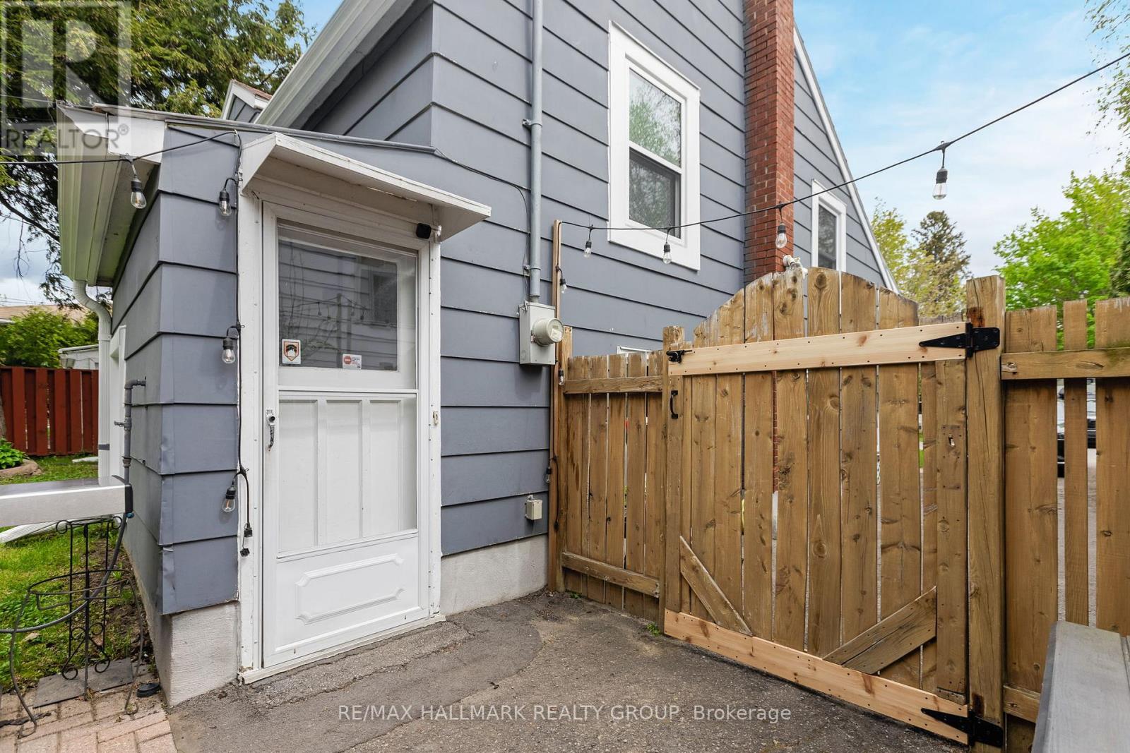 1225 Foxbar Avenue, Ottawa, Ontario  K1V 6V4 - Photo 29 - X12922670