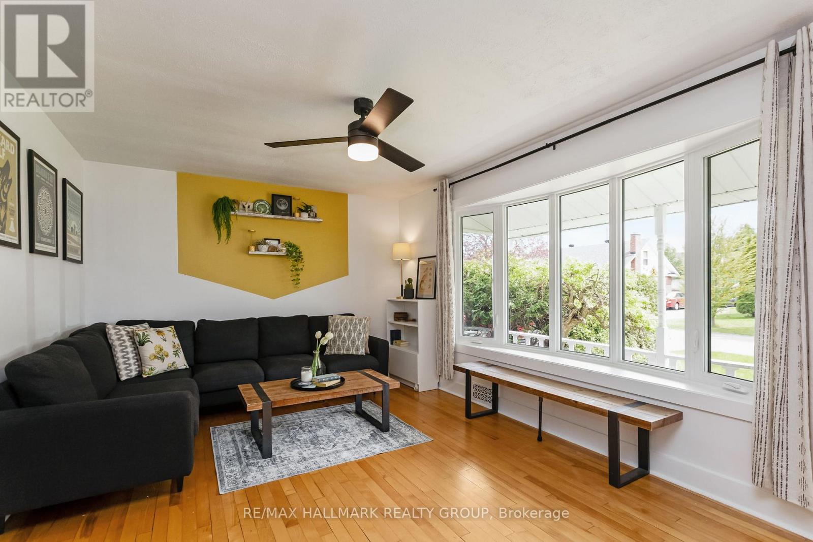 1225 Foxbar Avenue, Ottawa, Ontario  K1V 6V4 - Photo 8 - X12922670