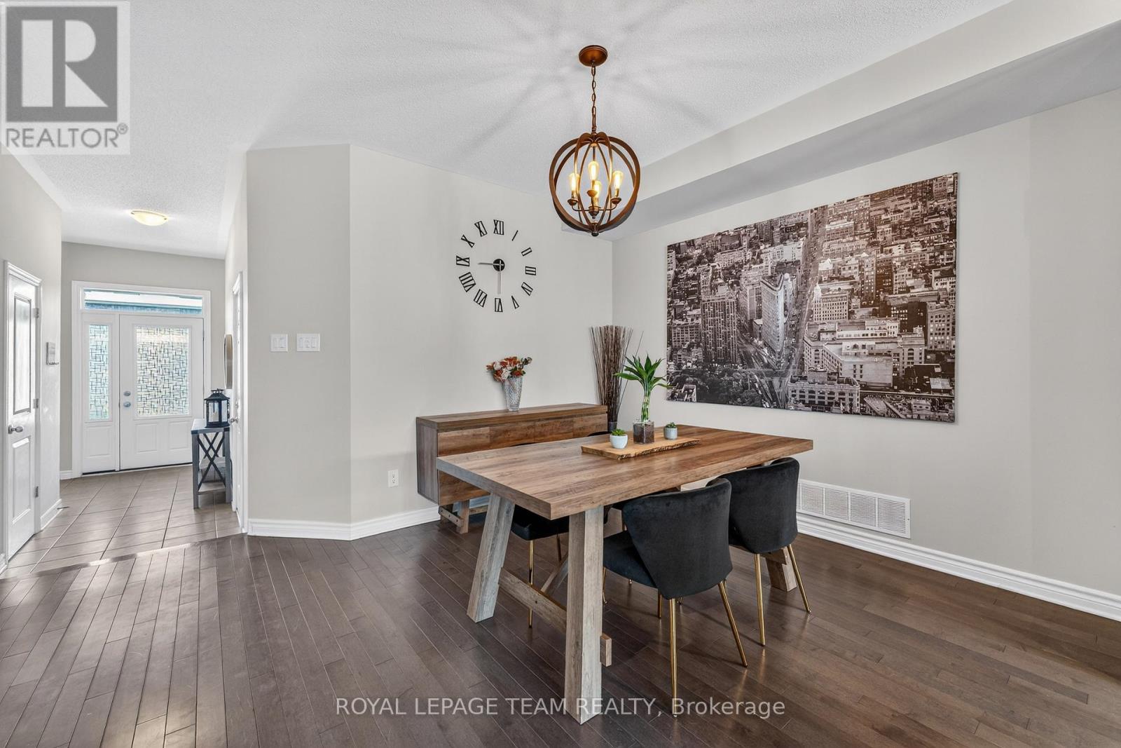 1214 Cavallo Street, Ottawa, Ontario  K2S 0Z4 - Photo 10 - X12922672