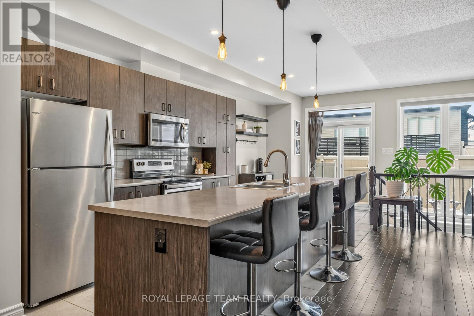 1214 Cavallo Street, Ottawa, Ontario  K2S 0Z4 - Photo 11 - X12922672