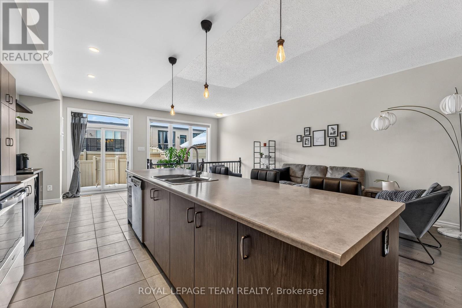 1214 Cavallo Street, Ottawa, Ontario  K2S 0Z4 - Photo 13 - X12922672