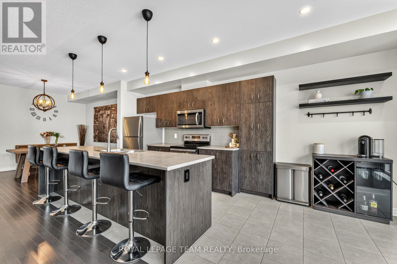 1214 Cavallo Street, Ottawa, Ontario  K2S 0Z4 - Photo 14 - X12922672