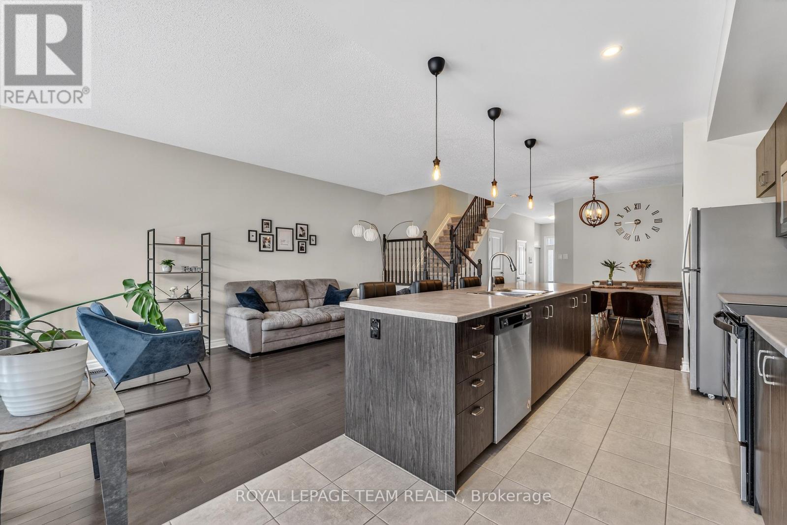 1214 Cavallo Street, Ottawa, Ontario  K2S 0Z4 - Photo 16 - X12922672