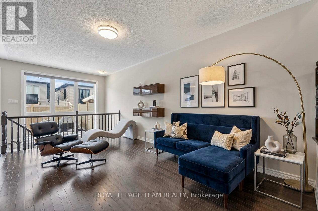 1214 Cavallo Street, Ottawa, Ontario  K2S 0Z4 - Photo 17 - X12922672