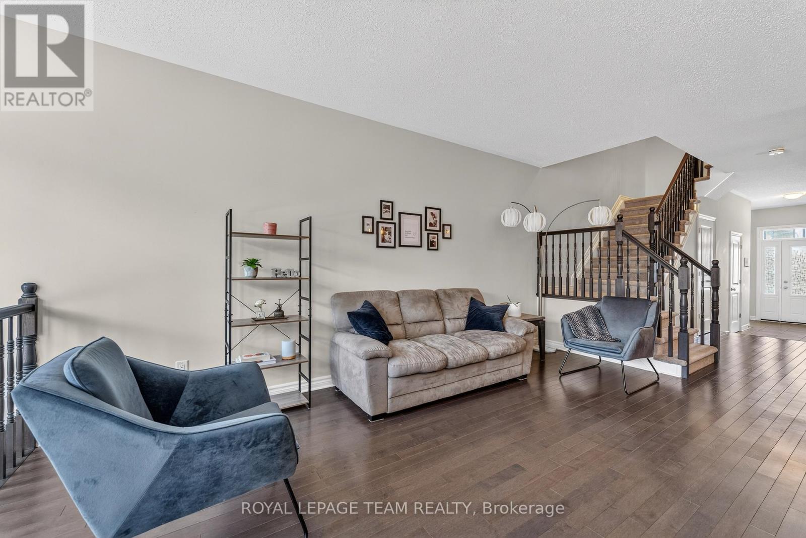 1214 Cavallo Street, Ottawa, Ontario  K2S 0Z4 - Photo 19 - X12922672