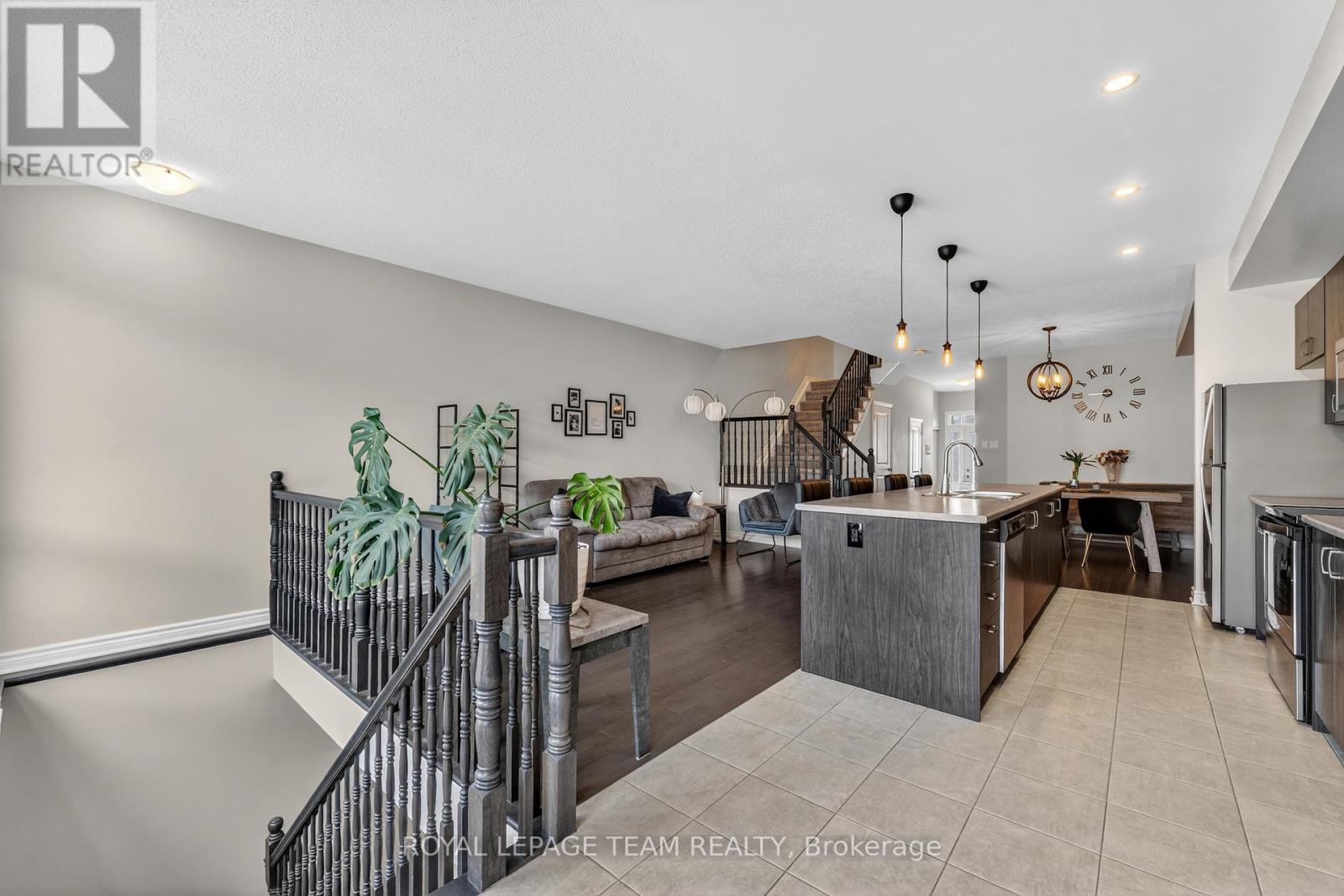 1214 Cavallo Street, Ottawa, Ontario  K2S 0Z4 - Photo 21 - X12922672