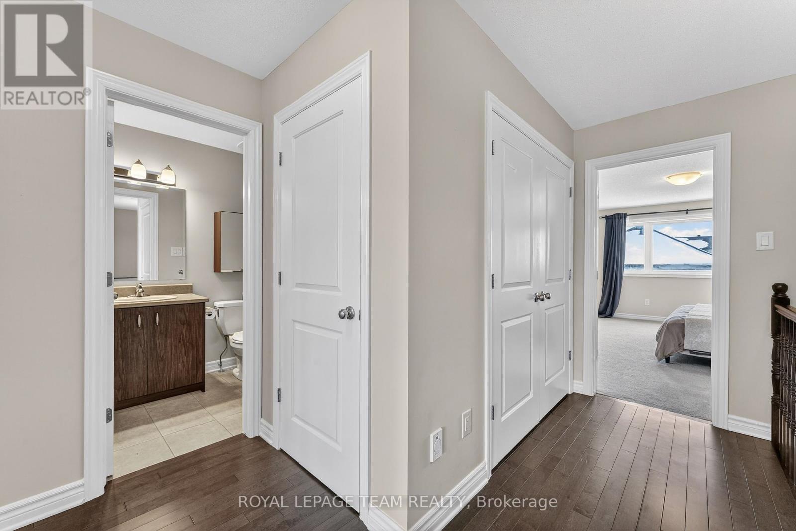 1214 Cavallo Street, Ottawa, Ontario  K2S 0Z4 - Photo 23 - X12922672