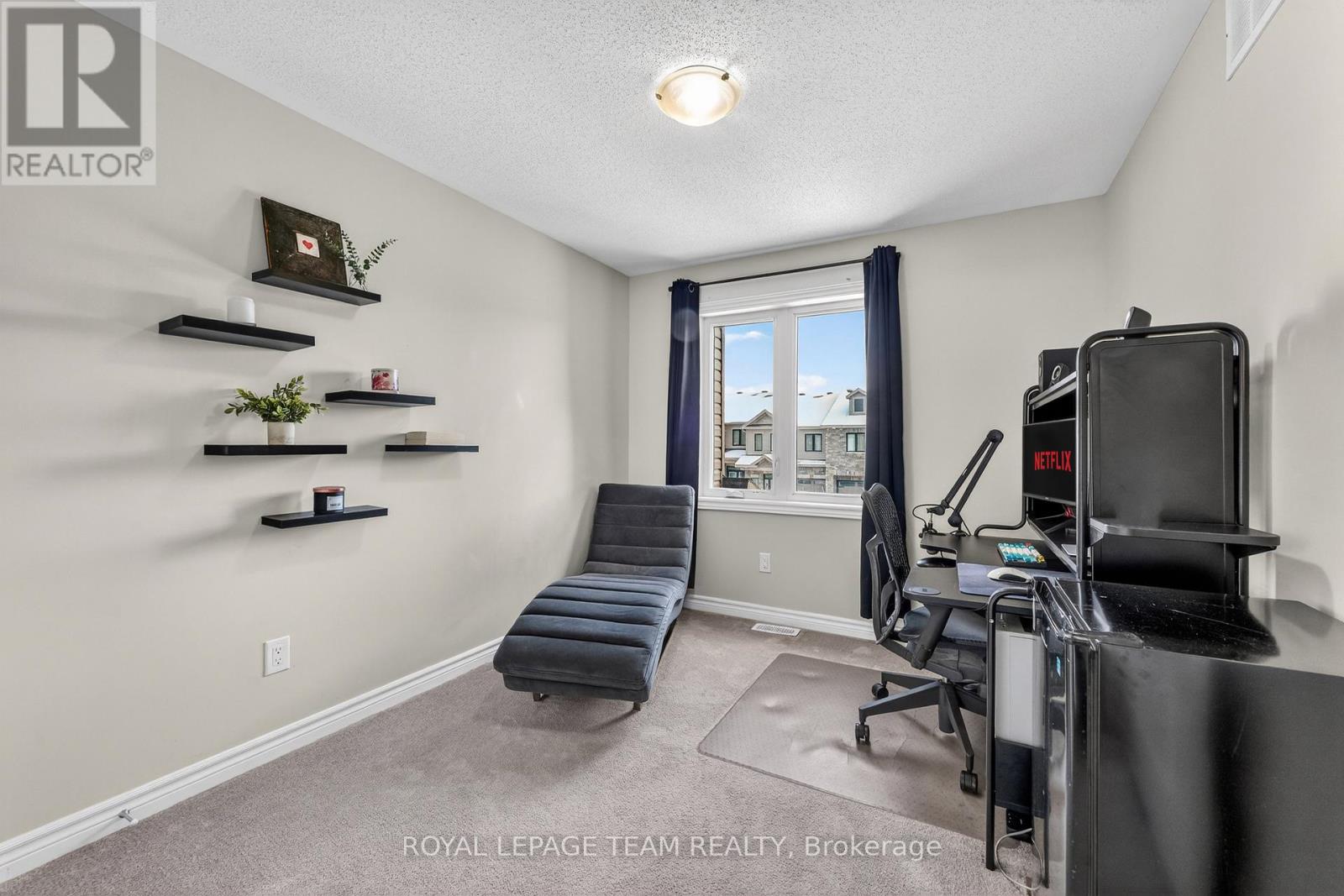 1214 Cavallo Street, Ottawa, Ontario  K2S 0Z4 - Photo 24 - X12922672