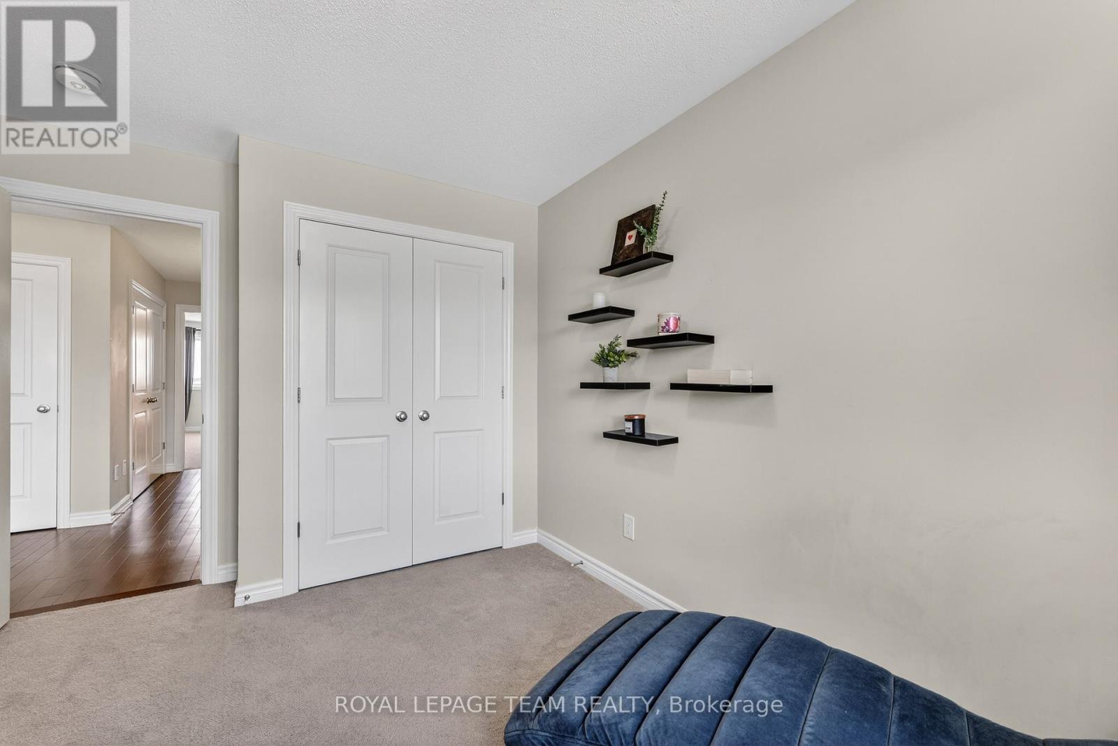 1214 Cavallo Street, Ottawa, Ontario  K2S 0Z4 - Photo 25 - X12922672