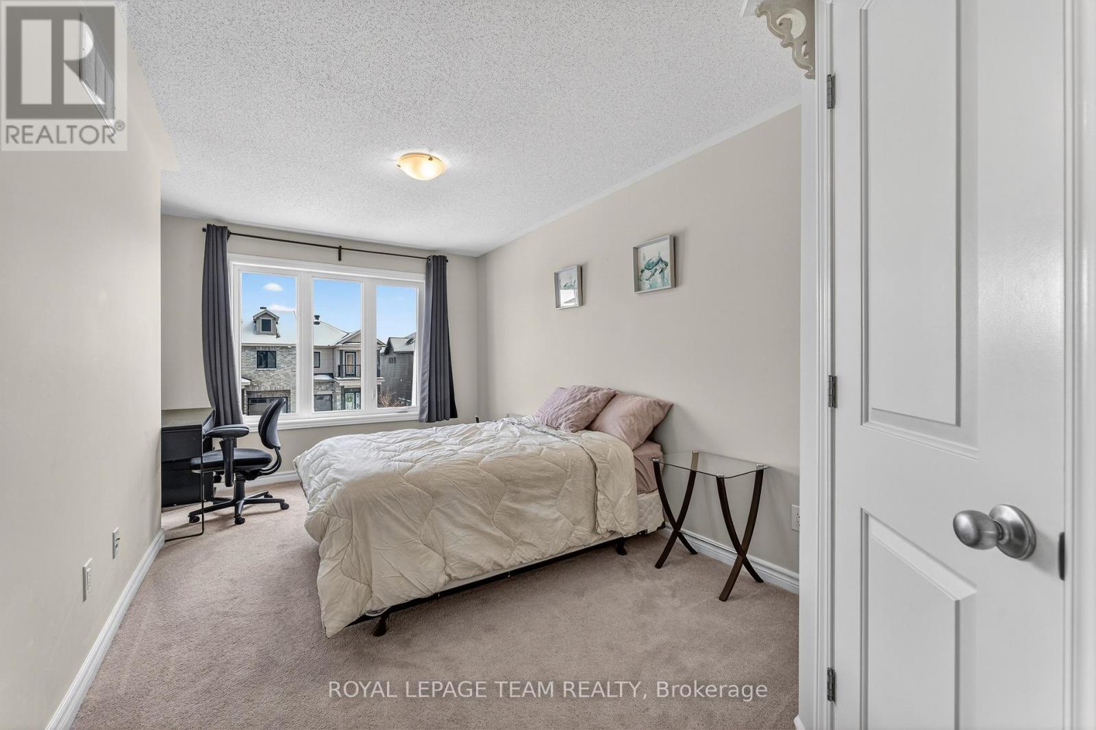 1214 Cavallo Street, Ottawa, Ontario  K2S 0Z4 - Photo 26 - X12922672