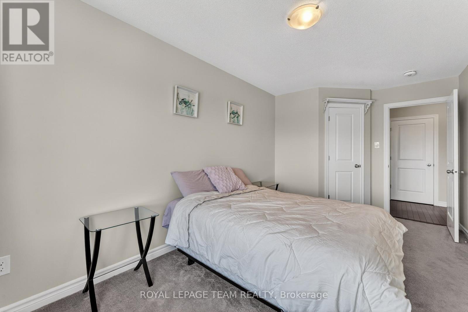 1214 Cavallo Street, Ottawa, Ontario  K2S 0Z4 - Photo 27 - X12922672