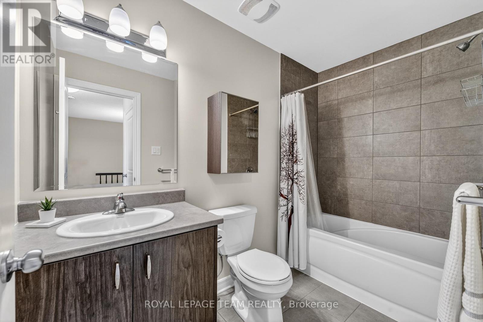 1214 Cavallo Street, Ottawa, Ontario  K2S 0Z4 - Photo 28 - X12922672