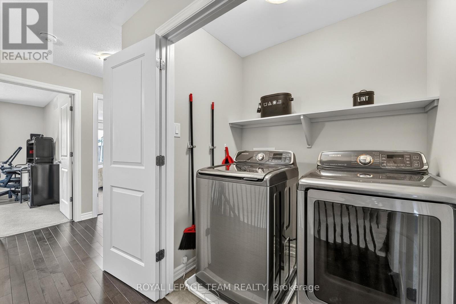 1214 Cavallo Street, Ottawa, Ontario  K2S 0Z4 - Photo 29 - X12922672