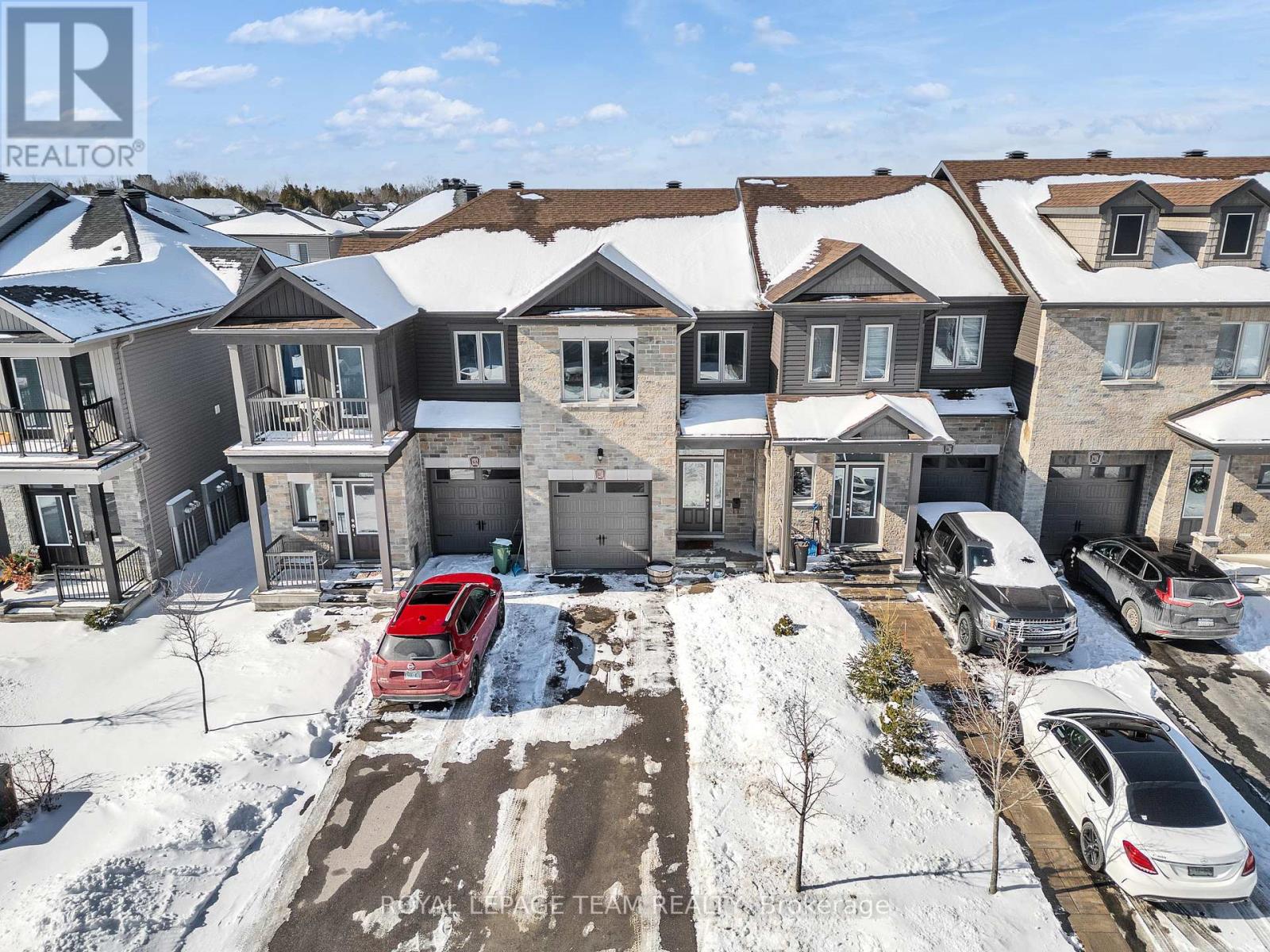 1214 Cavallo Street, Ottawa, Ontario  K2S 0Z4 - Photo 3 - X12922672