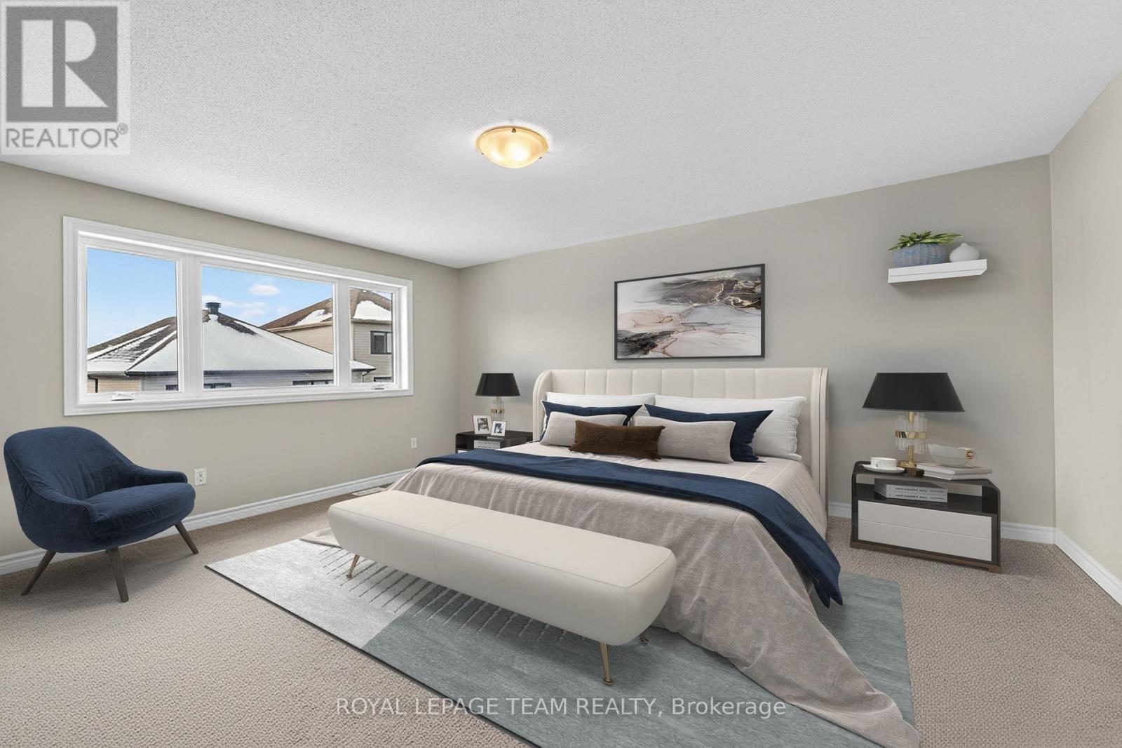 1214 Cavallo Street, Ottawa, Ontario  K2S 0Z4 - Photo 30 - X12922672