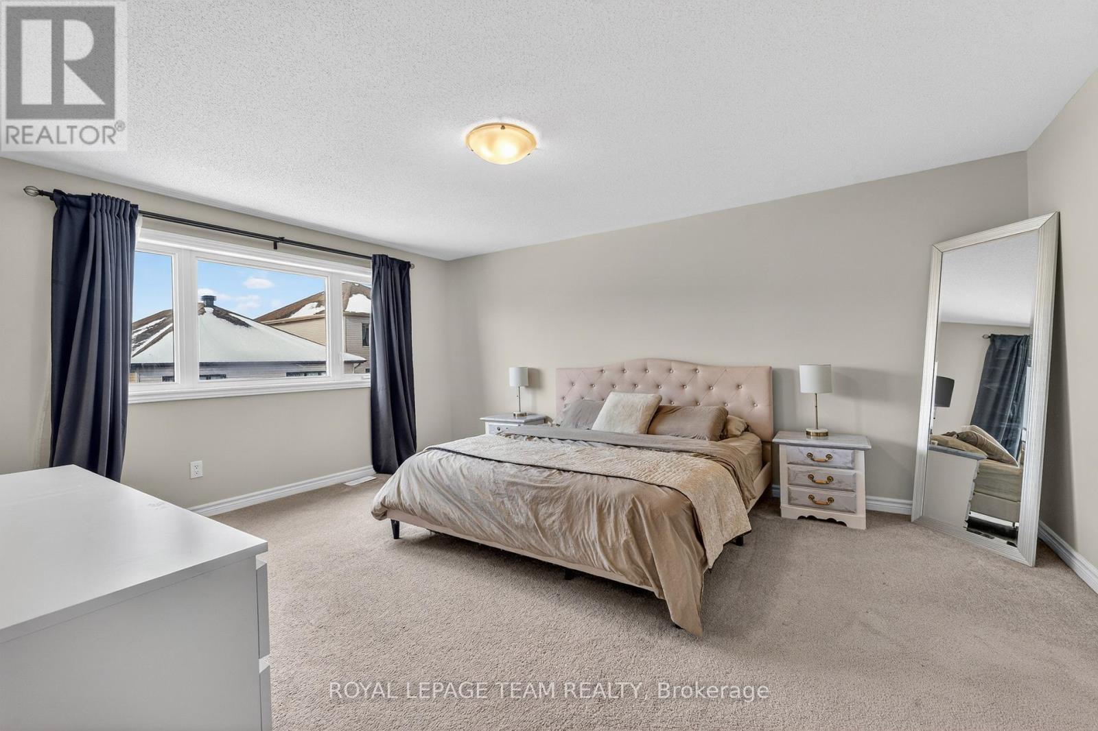 1214 Cavallo Street, Ottawa, Ontario  K2S 0Z4 - Photo 31 - X12922672