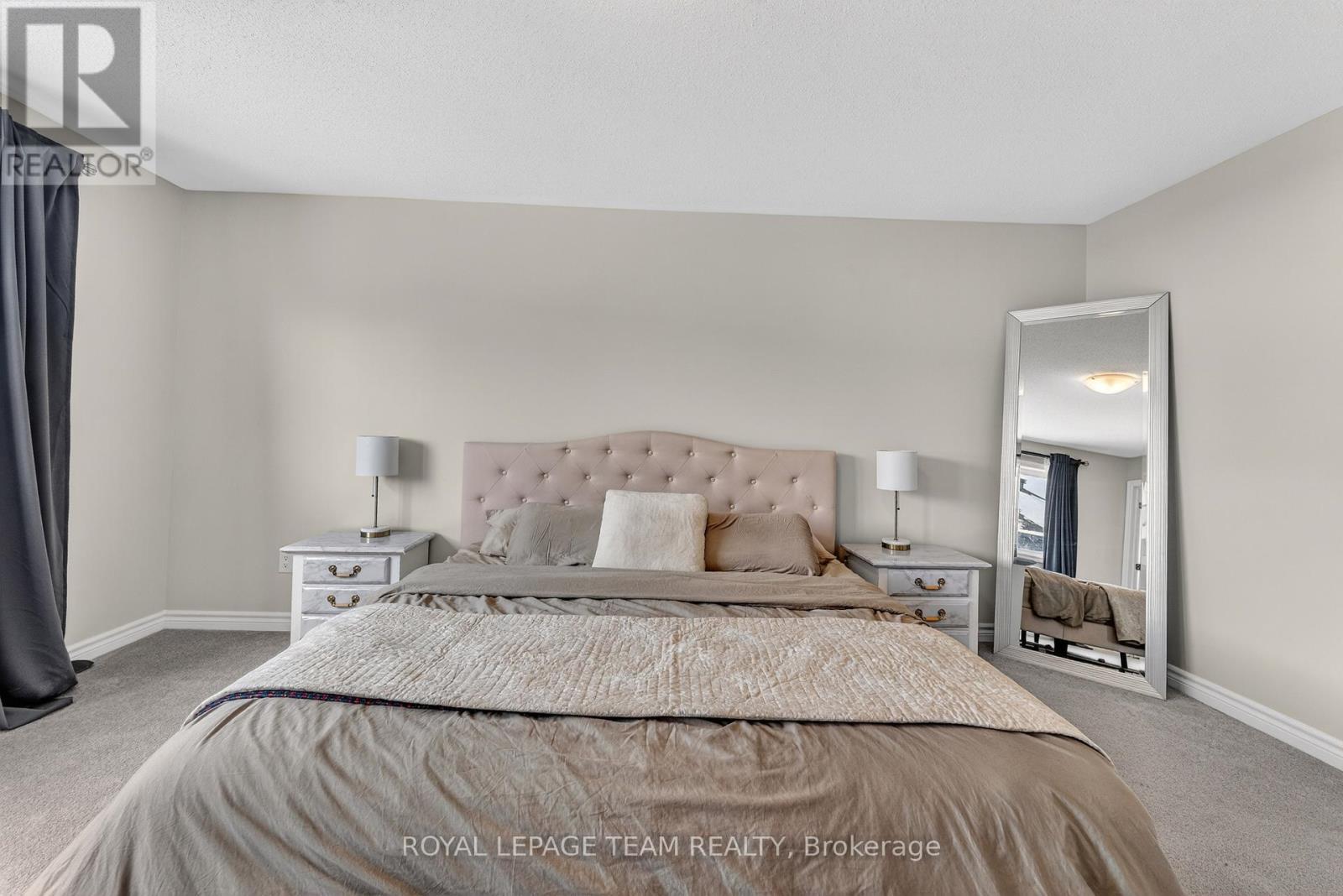 1214 Cavallo Street, Ottawa, Ontario  K2S 0Z4 - Photo 32 - X12922672