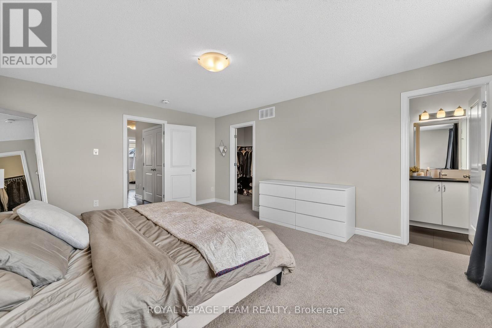 1214 Cavallo Street, Ottawa, Ontario  K2S 0Z4 - Photo 33 - X12922672