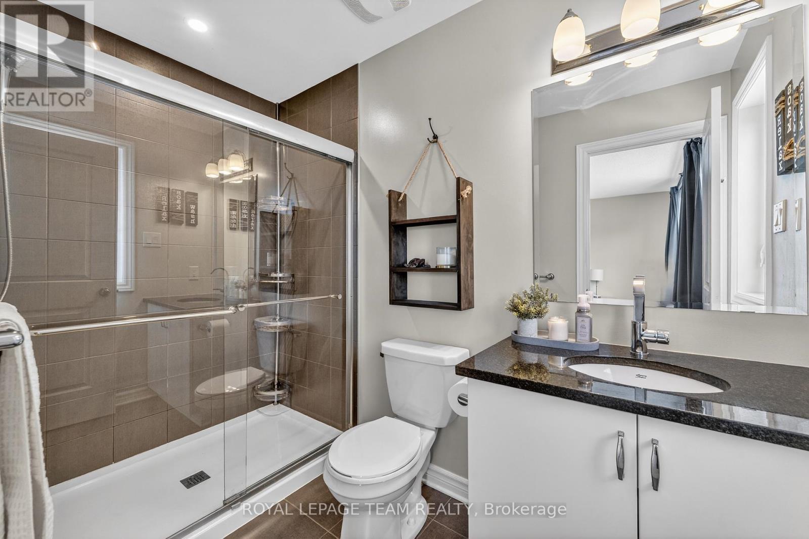 1214 Cavallo Street, Ottawa, Ontario  K2S 0Z4 - Photo 34 - X12922672