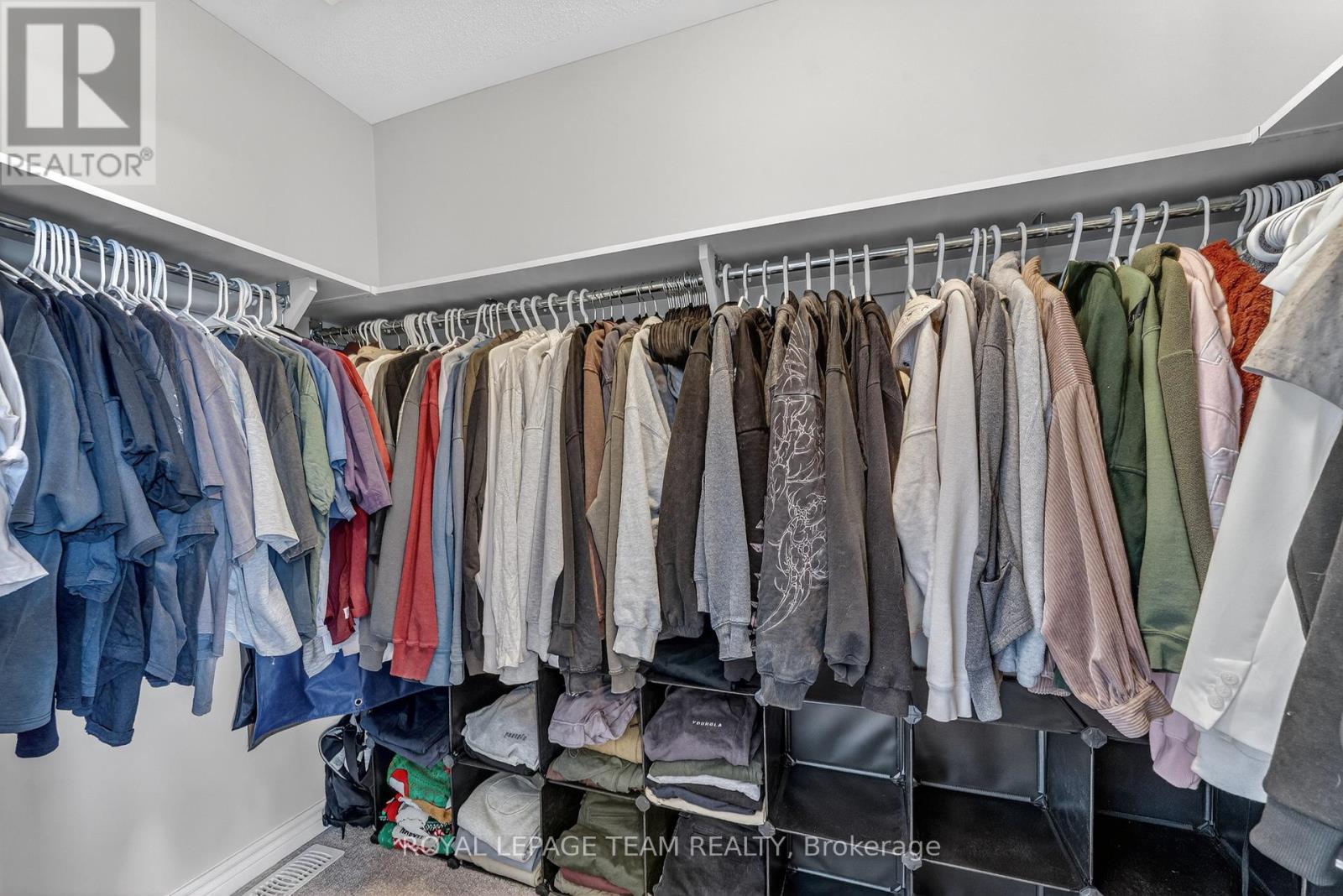 1214 Cavallo Street, Ottawa, Ontario  K2S 0Z4 - Photo 35 - X12922672