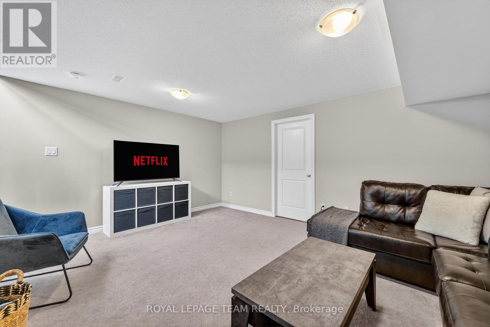 1214 Cavallo Street, Ottawa, Ontario  K2S 0Z4 - Photo 38 - X12922672