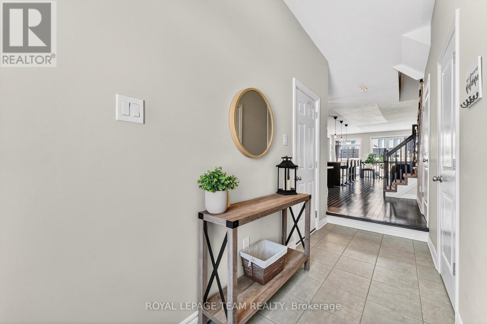 1214 Cavallo Street, Ottawa, Ontario  K2S 0Z4 - Photo 5 - X12922672