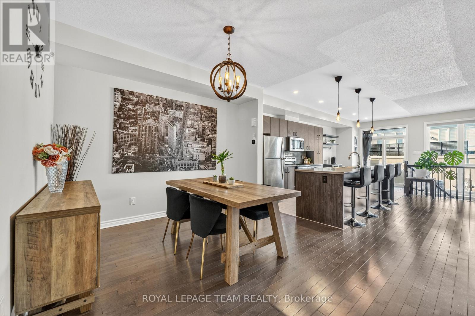 1214 Cavallo Street, Ottawa, Ontario  K2S 0Z4 - Photo 8 - X12922672