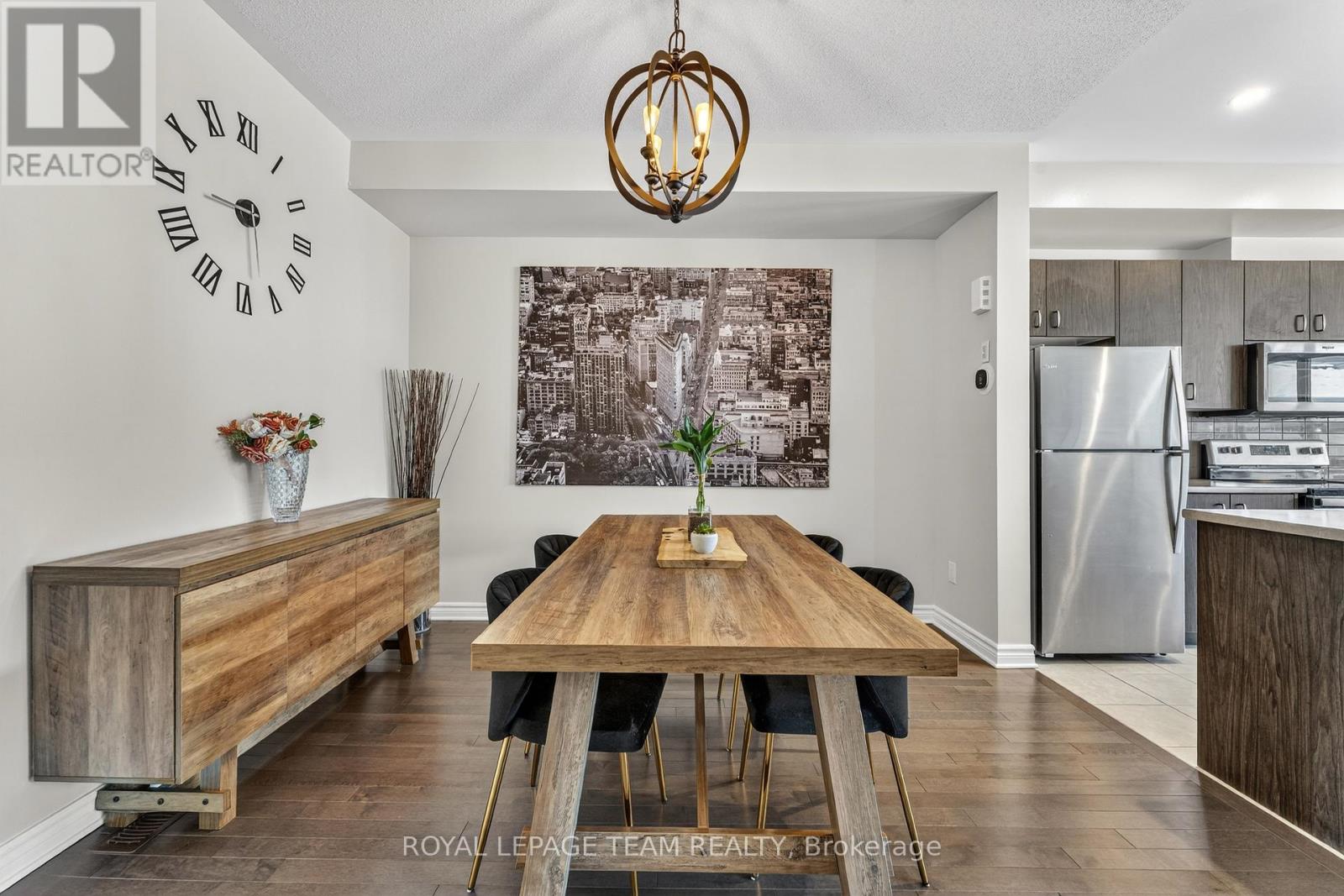 1214 Cavallo Street, Ottawa, Ontario  K2S 0Z4 - Photo 9 - X12922672