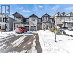 1214 CAVALLO STREET, Ottawa, Ontario