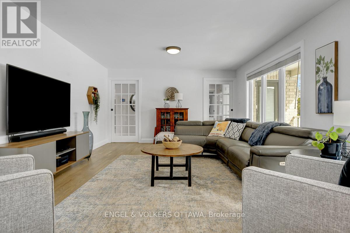 34 Sioux Crescent, Ottawa, Ontario  K2H 7E5 - Photo 10 - X12922676