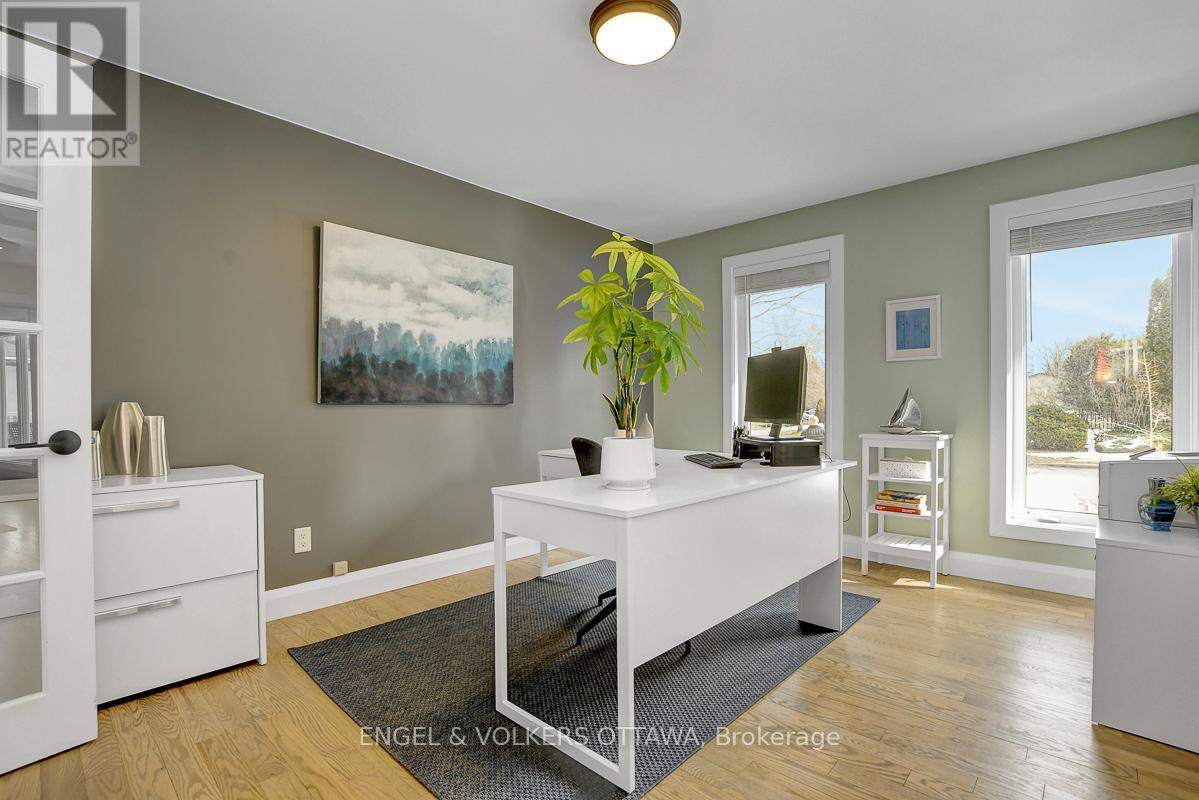 34 Sioux Crescent, Ottawa, Ontario  K2H 7E5 - Photo 11 - X12922676