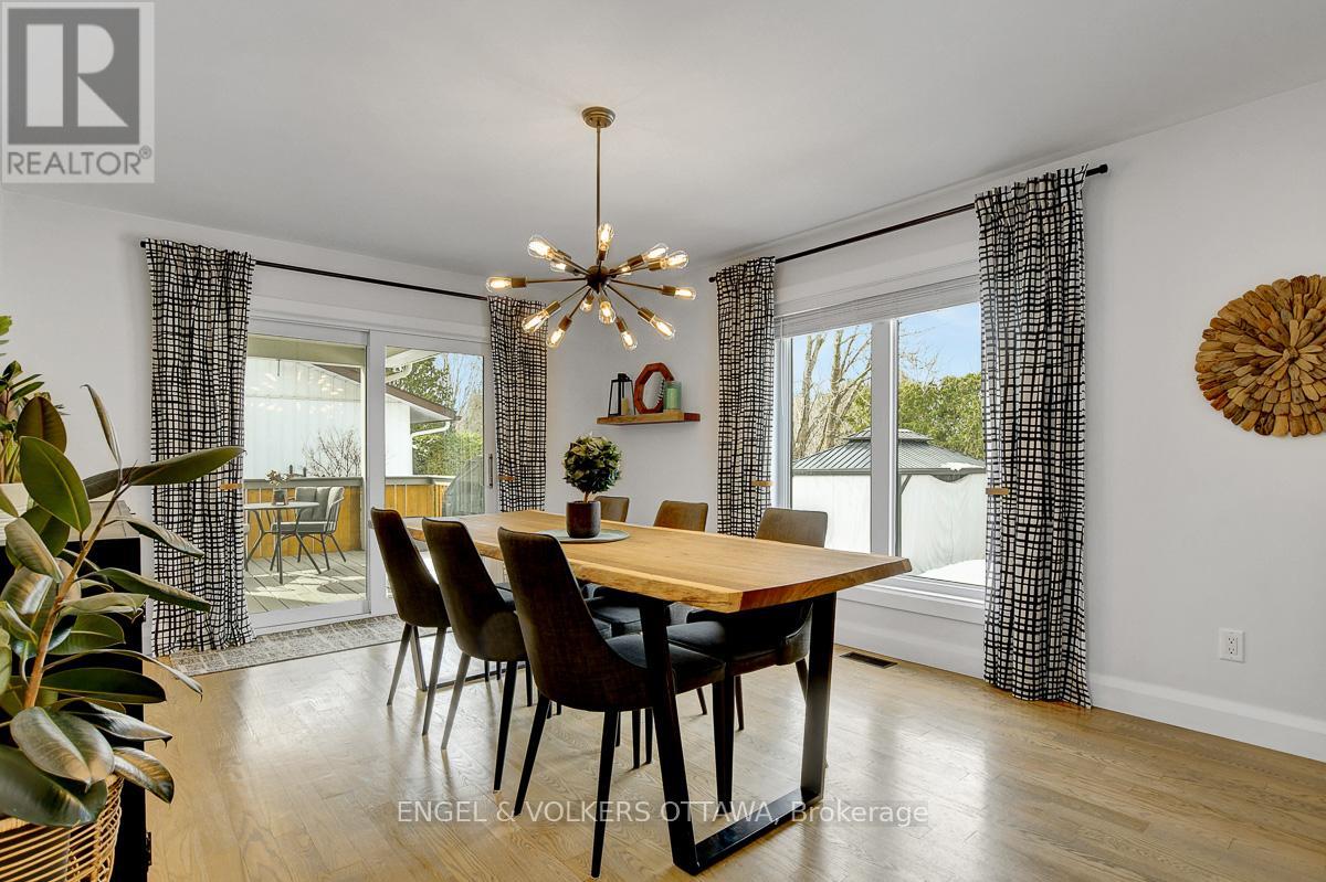 34 Sioux Crescent, Ottawa, Ontario  K2H 7E5 - Photo 13 - X12922676