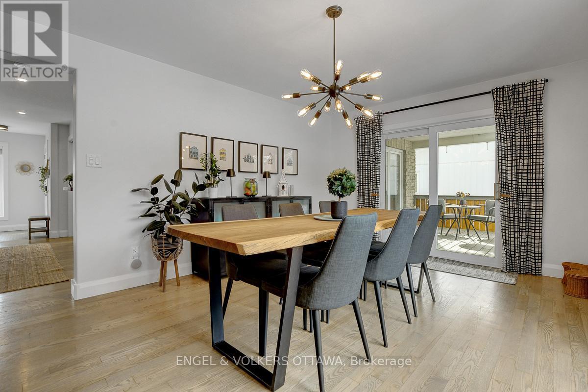 34 Sioux Crescent, Ottawa, Ontario  K2H 7E5 - Photo 14 - X12922676