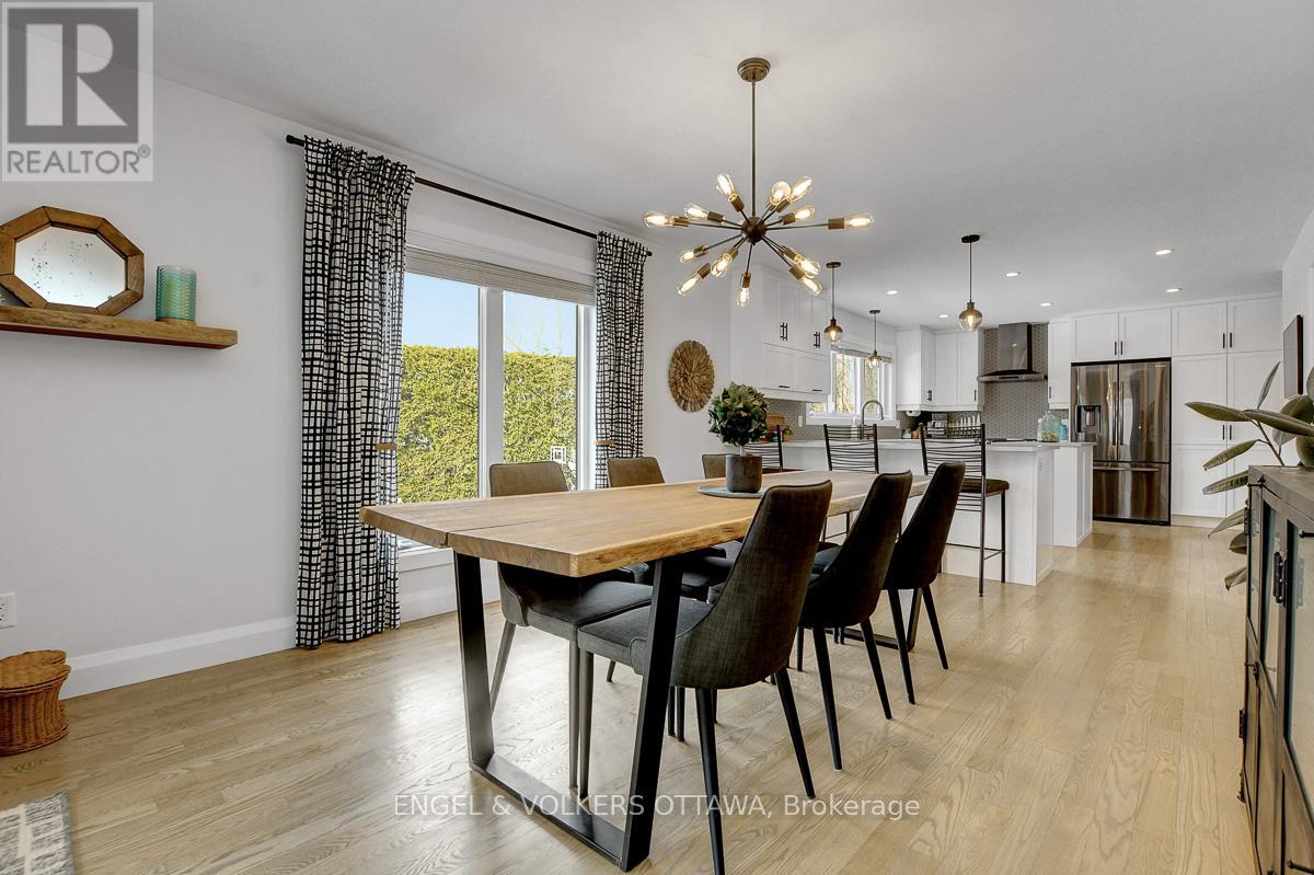 34 Sioux Crescent, Ottawa, Ontario  K2H 7E5 - Photo 15 - X12922676