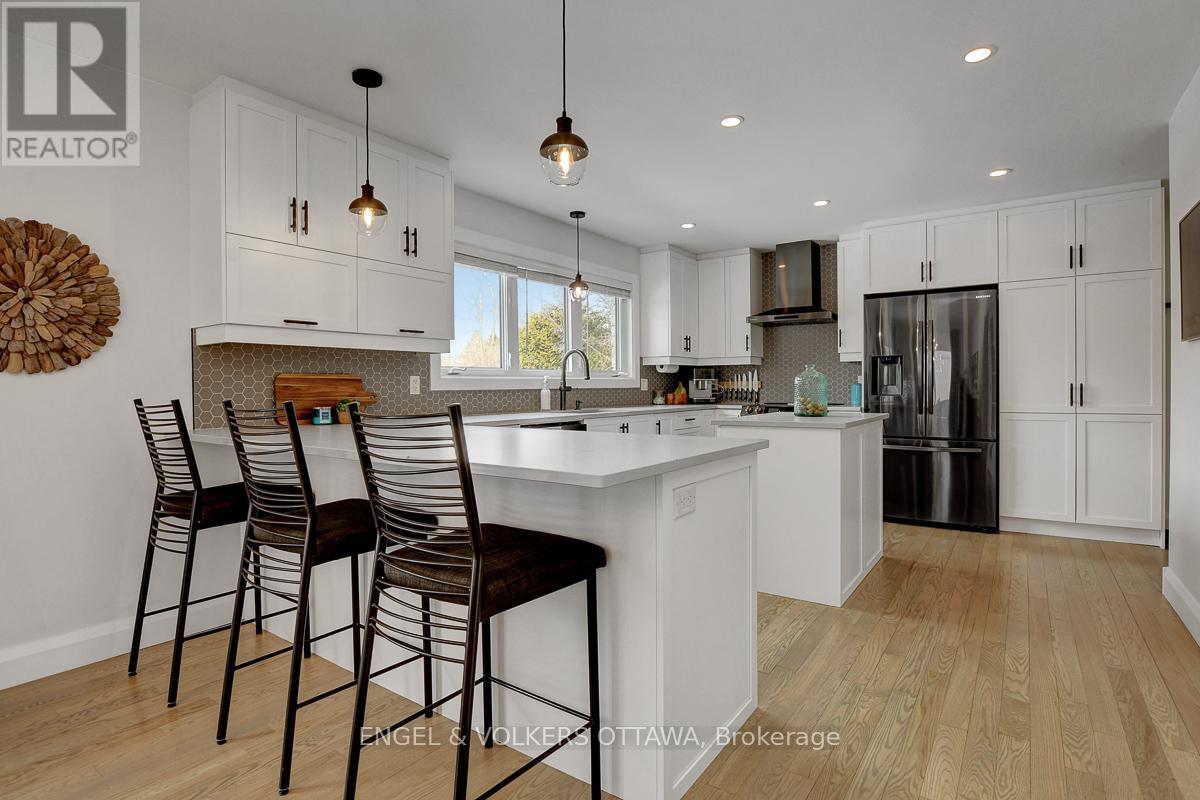 34 Sioux Crescent, Ottawa, Ontario  K2H 7E5 - Photo 16 - X12922676