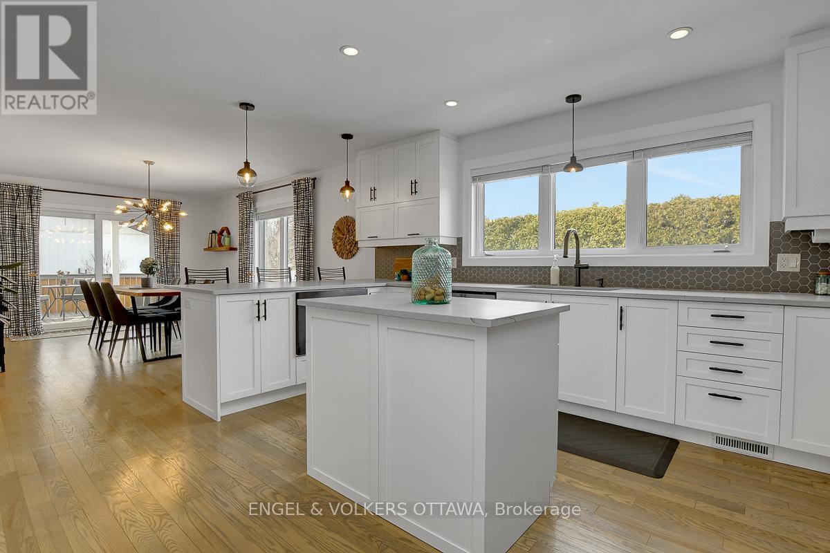 34 Sioux Crescent, Ottawa, Ontario  K2H 7E5 - Photo 18 - X12922676