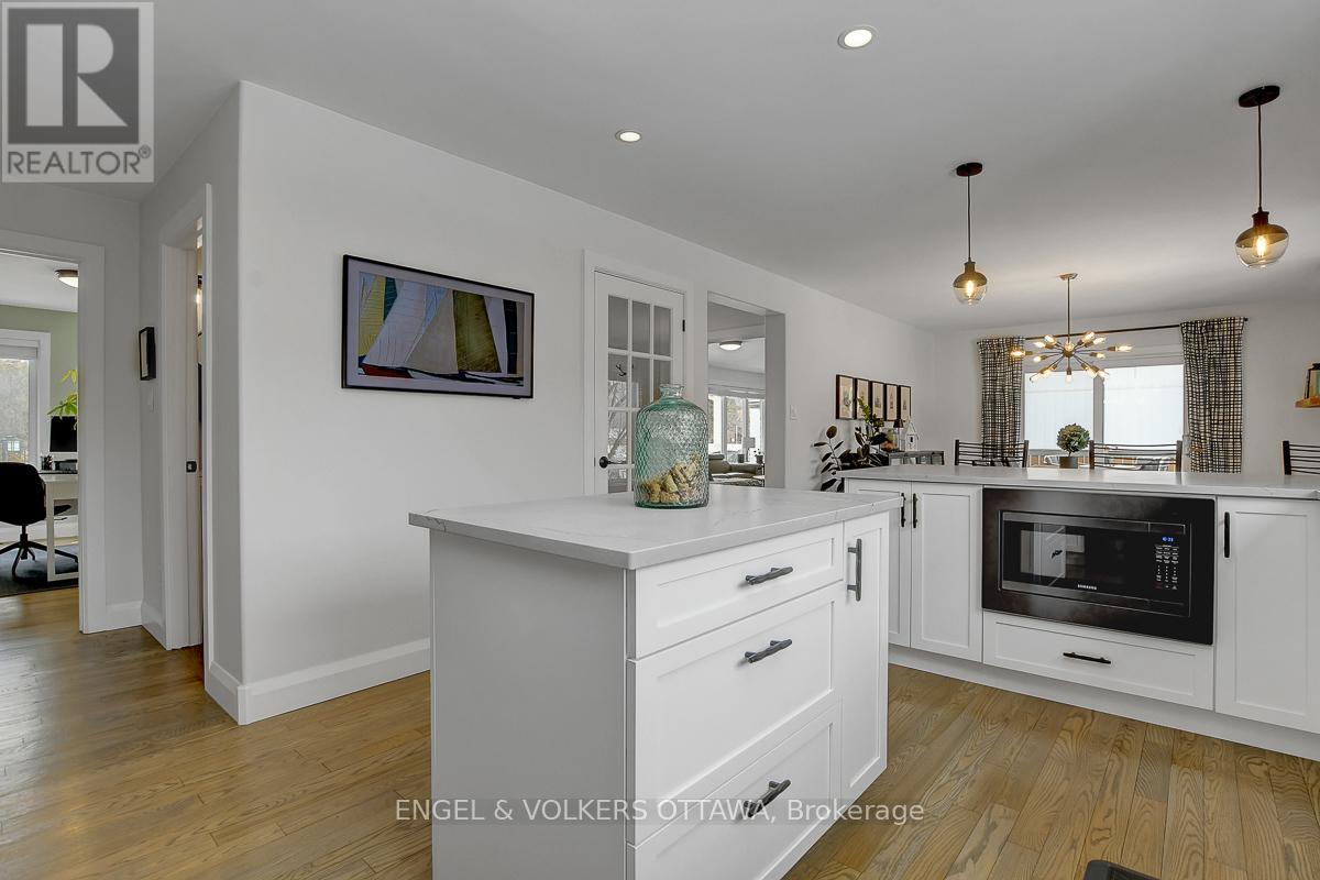 34 Sioux Crescent, Ottawa, Ontario  K2H 7E5 - Photo 19 - X12922676