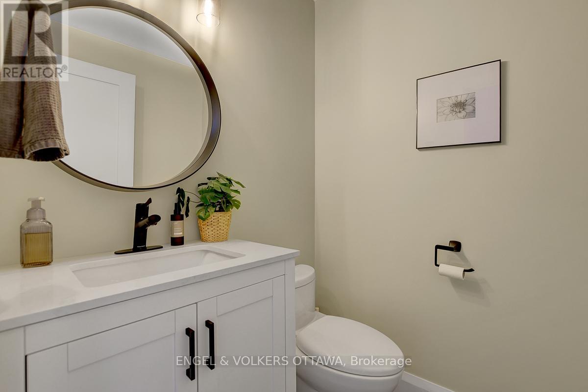 34 Sioux Crescent, Ottawa, Ontario  K2H 7E5 - Photo 20 - X12922676