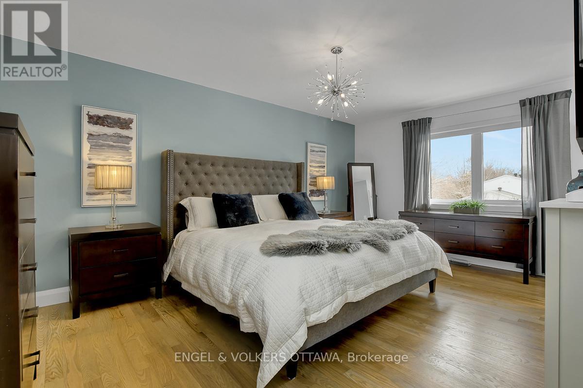 34 Sioux Crescent, Ottawa, Ontario  K2H 7E5 - Photo 21 - X12922676