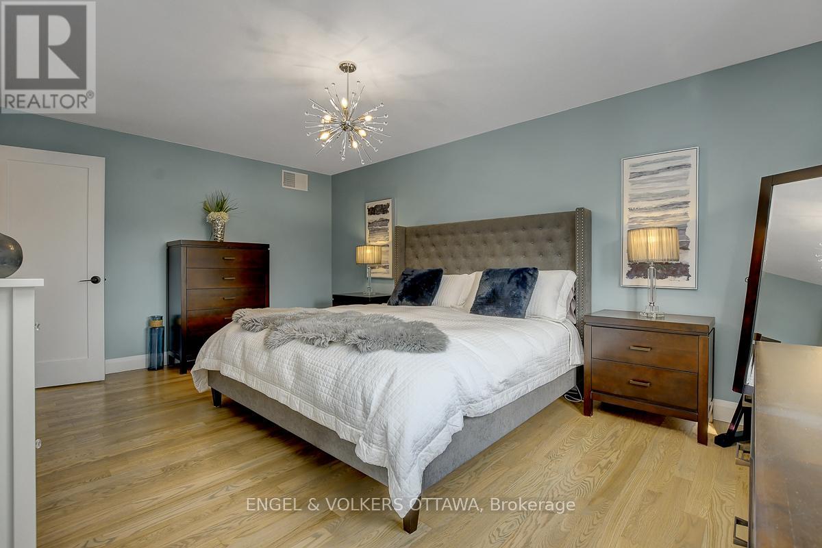 34 Sioux Crescent, Ottawa, Ontario  K2H 7E5 - Photo 22 - X12922676