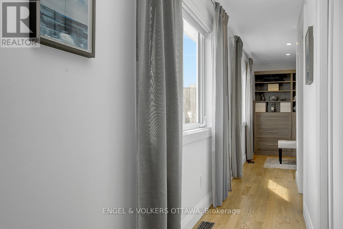 34 Sioux Crescent, Ottawa, Ontario  K2H 7E5 - Photo 23 - X12922676