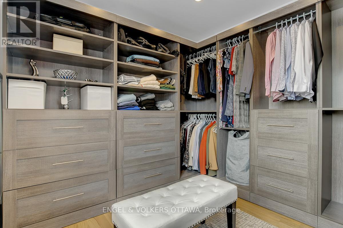 34 Sioux Crescent, Ottawa, Ontario  K2H 7E5 - Photo 24 - X12922676