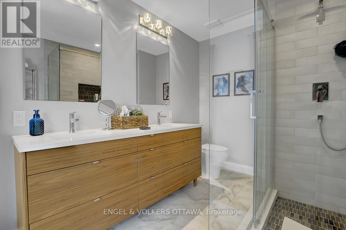 34 Sioux Crescent, Ottawa, Ontario  K2H 7E5 - Photo 25 - X12922676