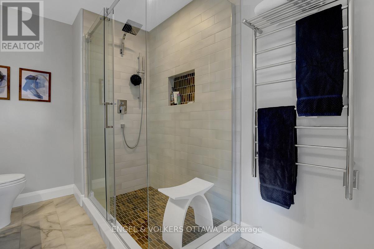 34 Sioux Crescent, Ottawa, Ontario  K2H 7E5 - Photo 26 - X12922676